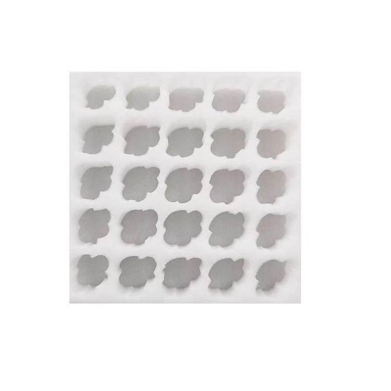临沂珍珠棉